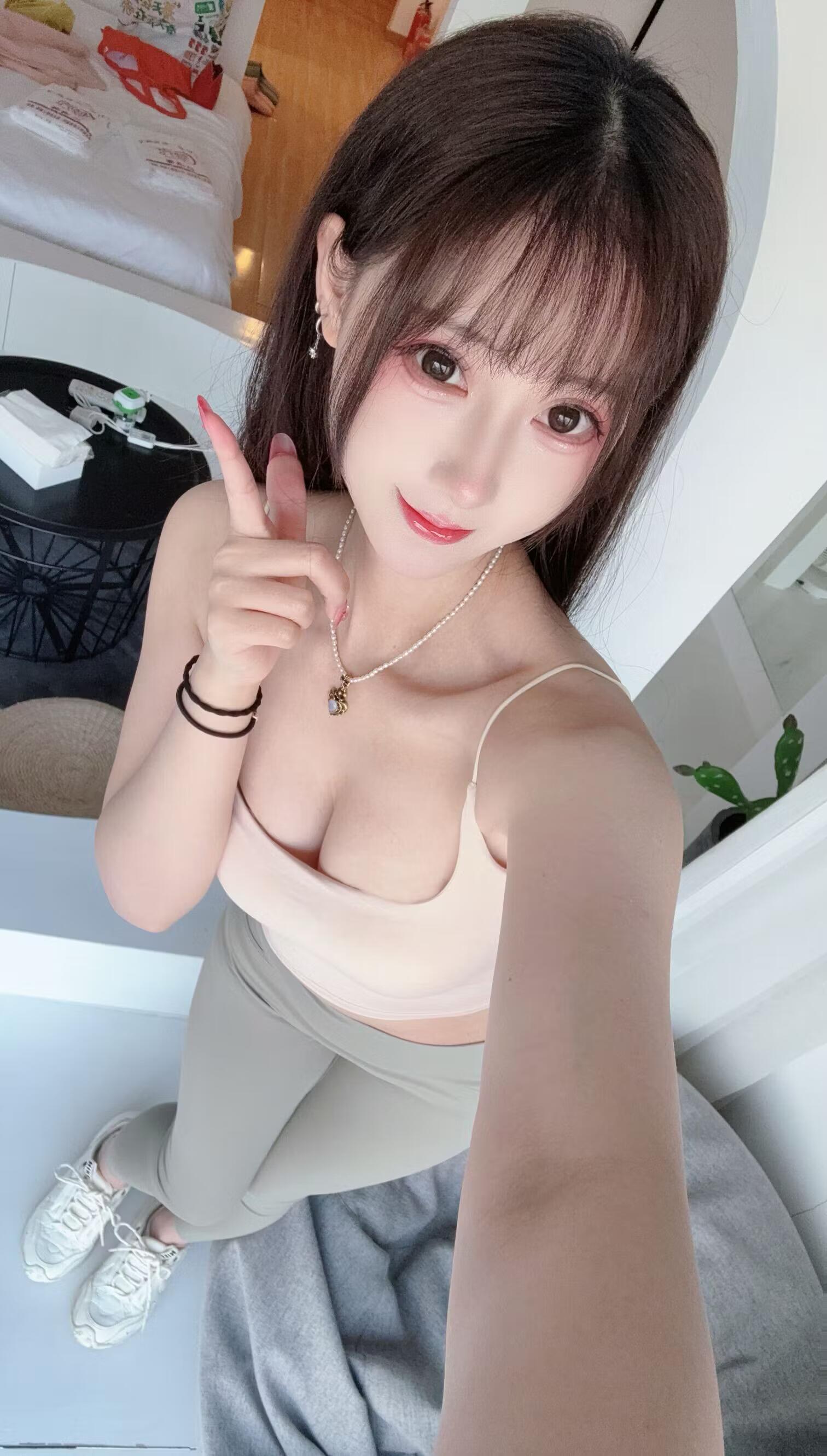 银河护卫队3