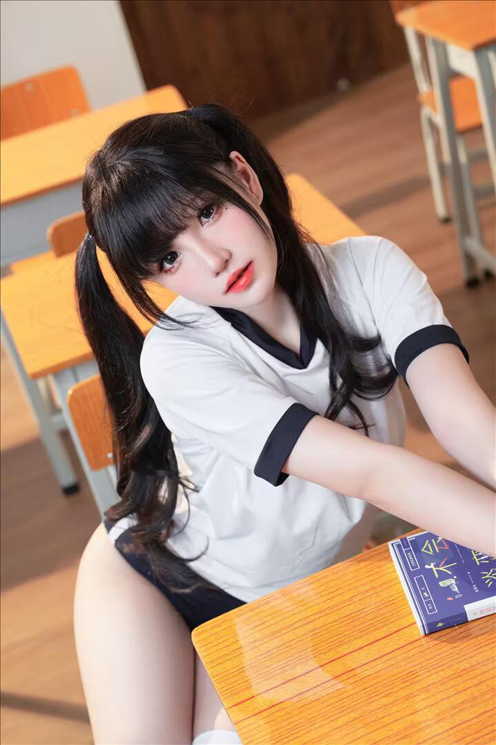 阿甘正传