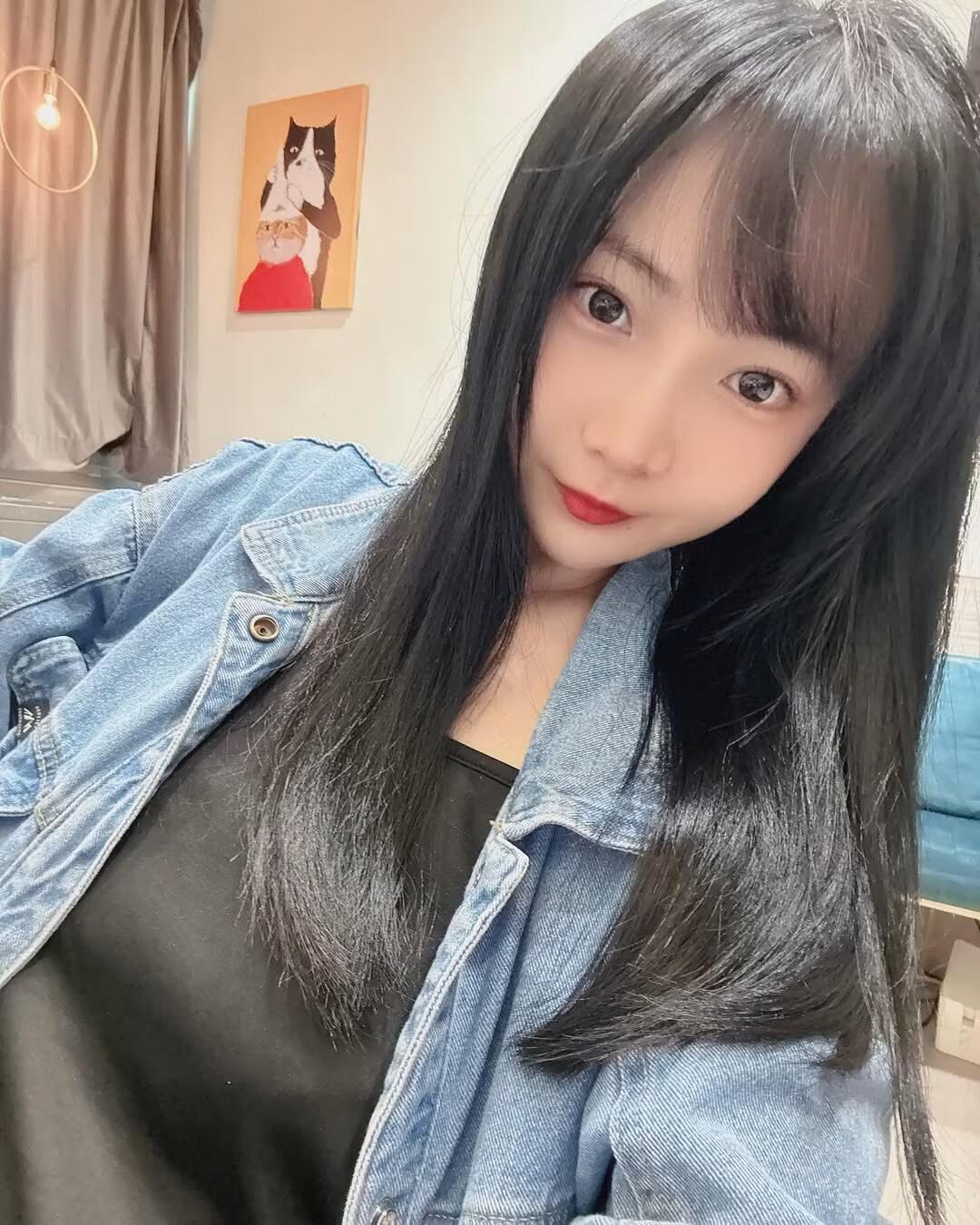 速度与激情10