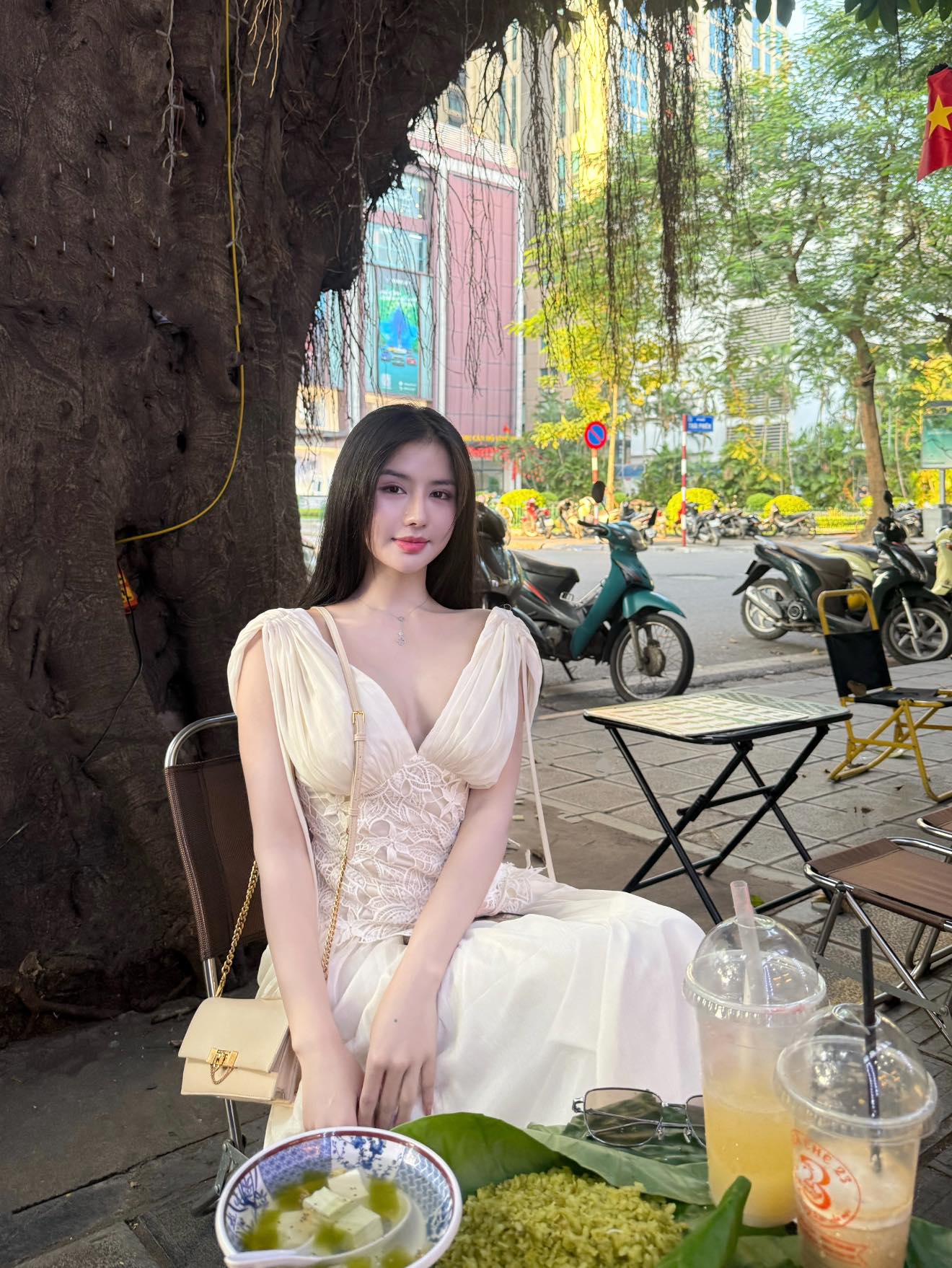 深夜羞羞视频